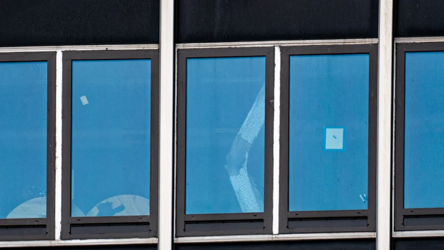 Manhattan High-Rise Stable After Columns Buckled, Some Evacuations Lifted