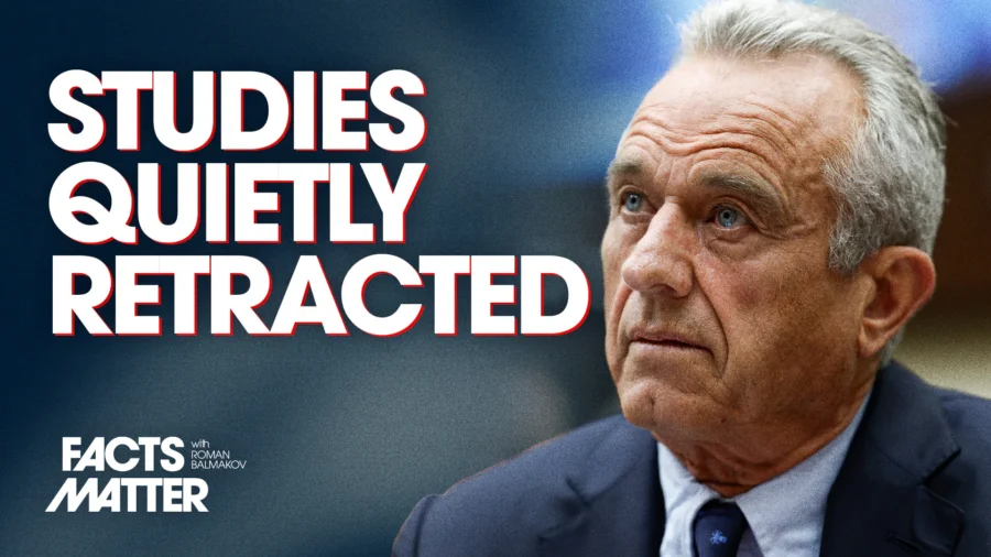 The Epoch Times