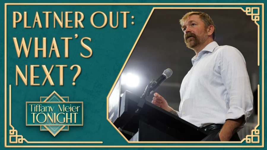 Graham Platner Remains on Ballot After Suspending Senate Campaign; Roommate Testimony Reveals New Details in Charlie Kirk Case
