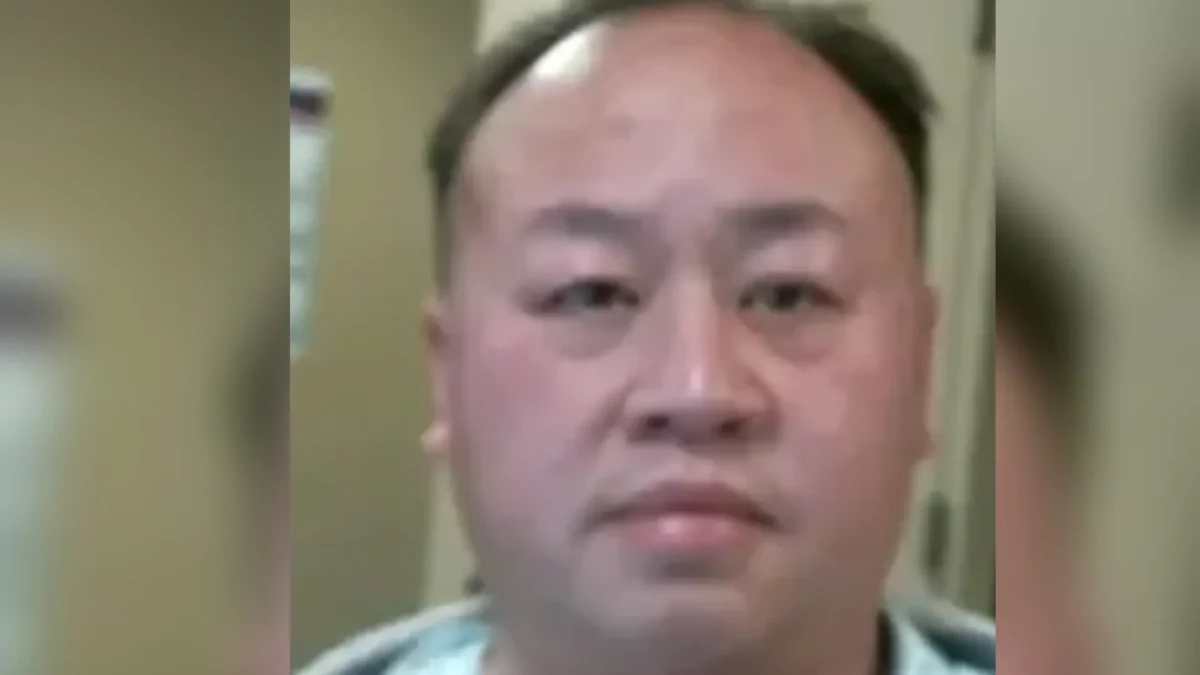US Deports Illegal Immigrant Convicted of Sexually Abusing 10-Year-Old Girl
