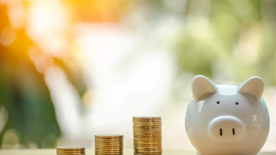 Why the Millionaire Next Door Drives a Used Car—and What That Teaches About Real Wealth