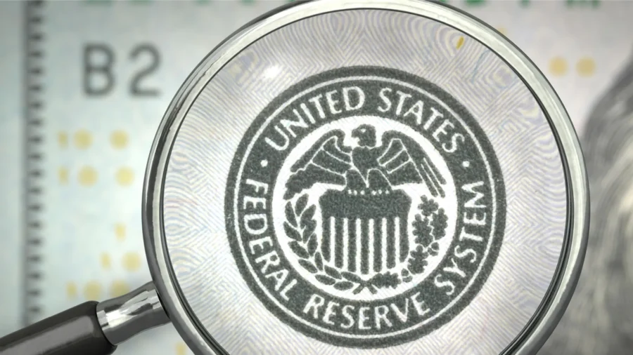 Warsh Testifies at House Hearing on Federal Reserve’s Semi-Annual Monetary Policy Report