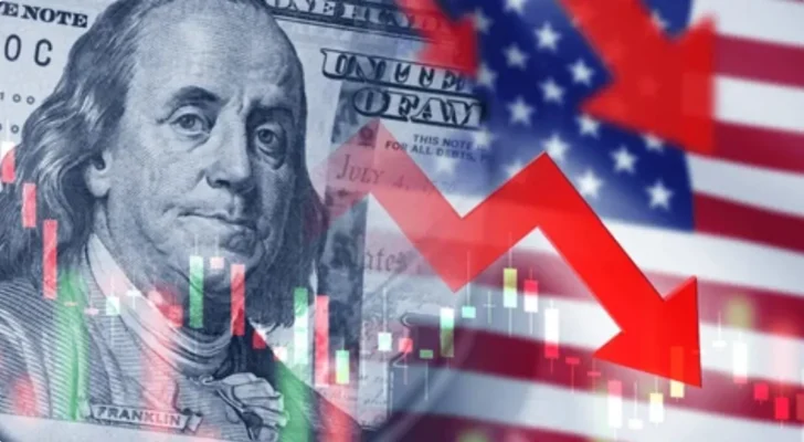 House Hearing on US Economic Security and Investment Abroad