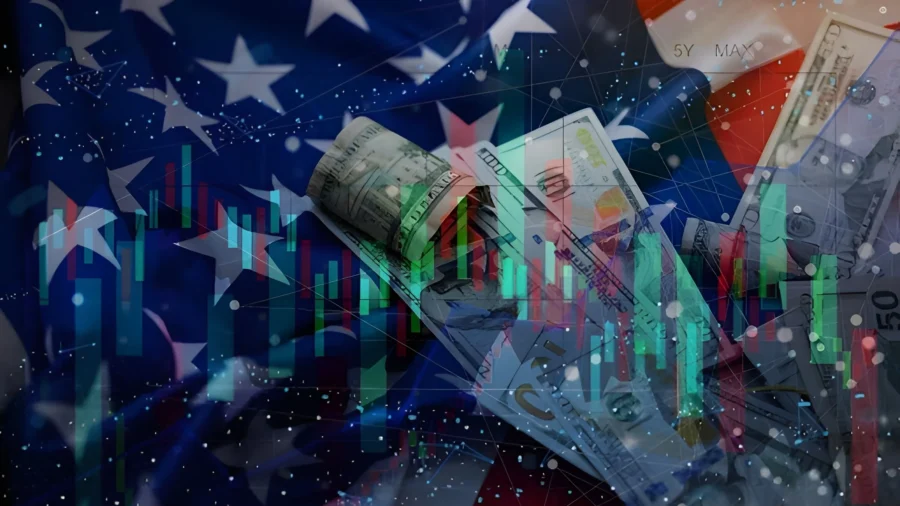 House Hearing Explores How the Clarity Act Could Shape the Future of Finance