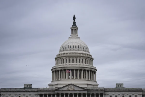 House Foreign Affairs Holds Hearing on 'Aligning Commercial Diplomacy Between State and Commerce'