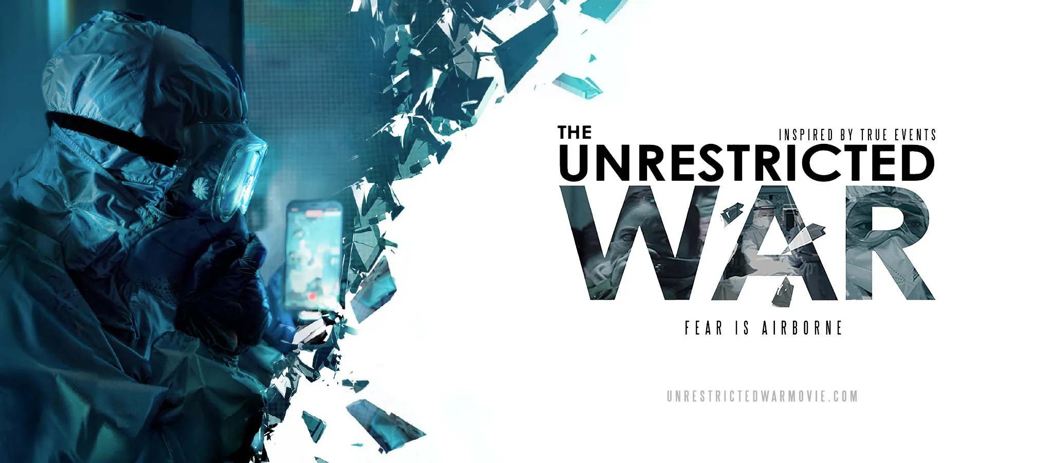 video poster