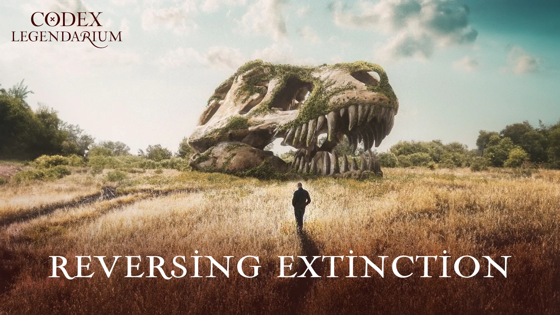 video poster