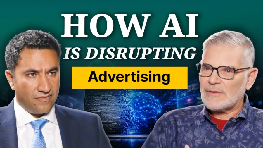 video poster