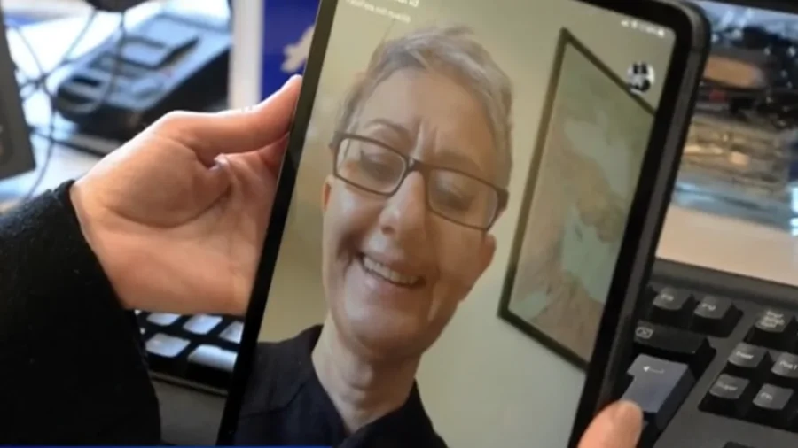 Phishing Fraudsters Use FaceTime on Apple Devices