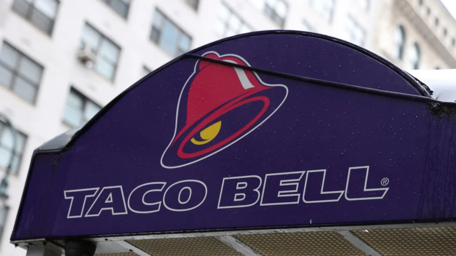 Cyclosporiasis Outbreak Linked to Lettuce Served at Taco Bell in 5 States: FDA, CDC