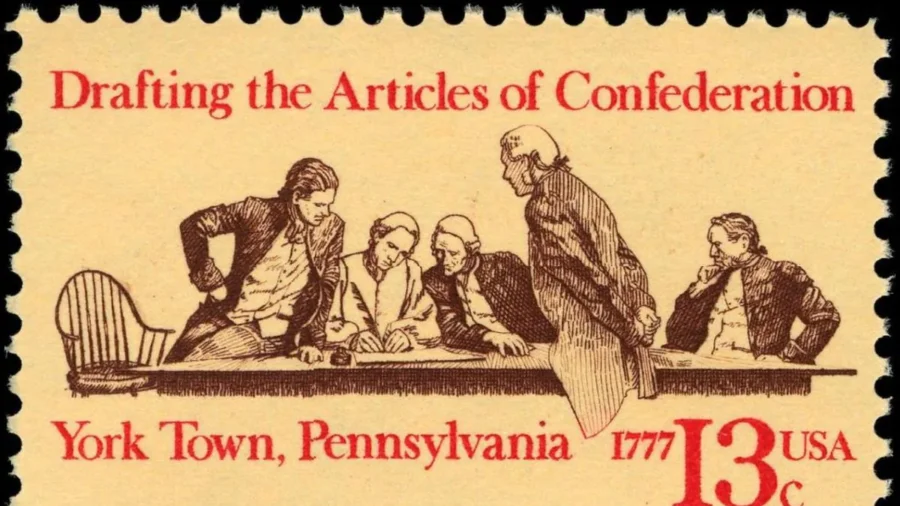 House Hearing on 'Rewriting American History'