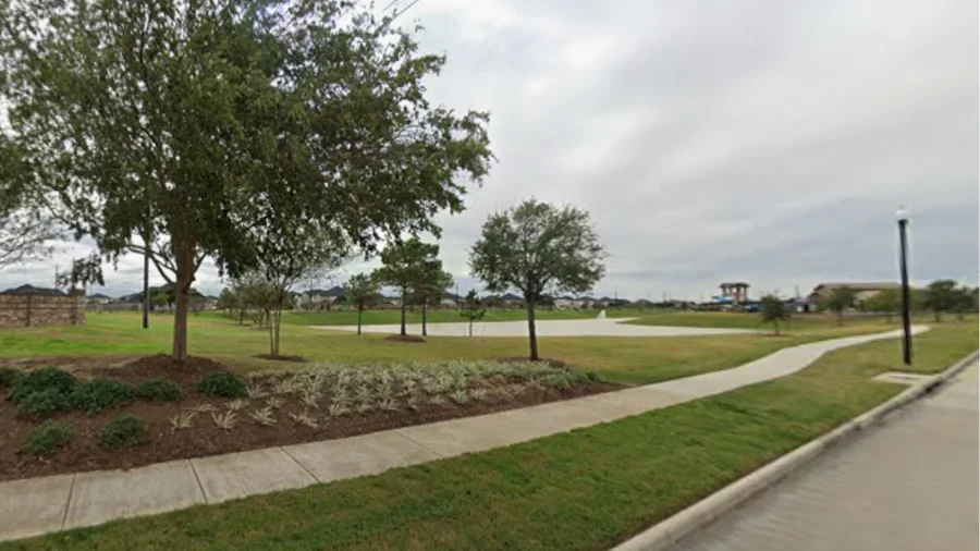 Missing 5-Year-Old Boy Found Dead in Texas Lake, Authorities Say