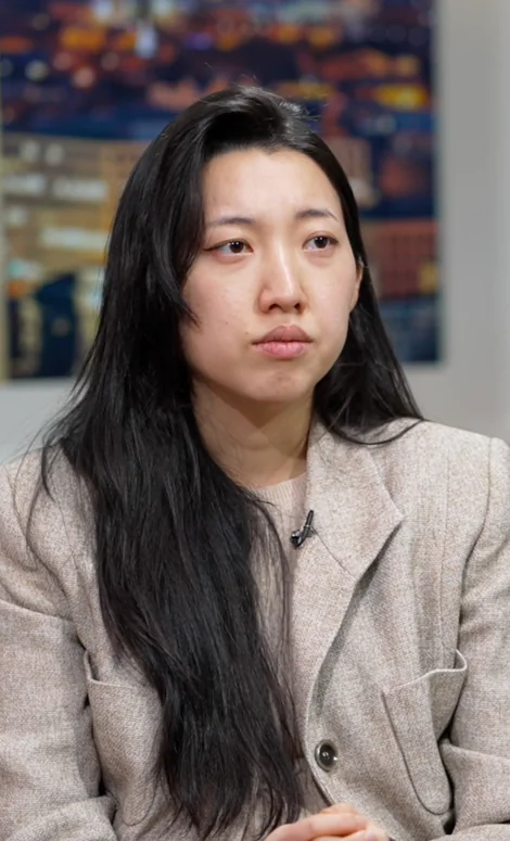 The Epoch Times