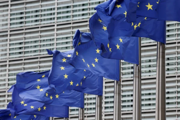 Russians May Face New EU Travel Restrictions