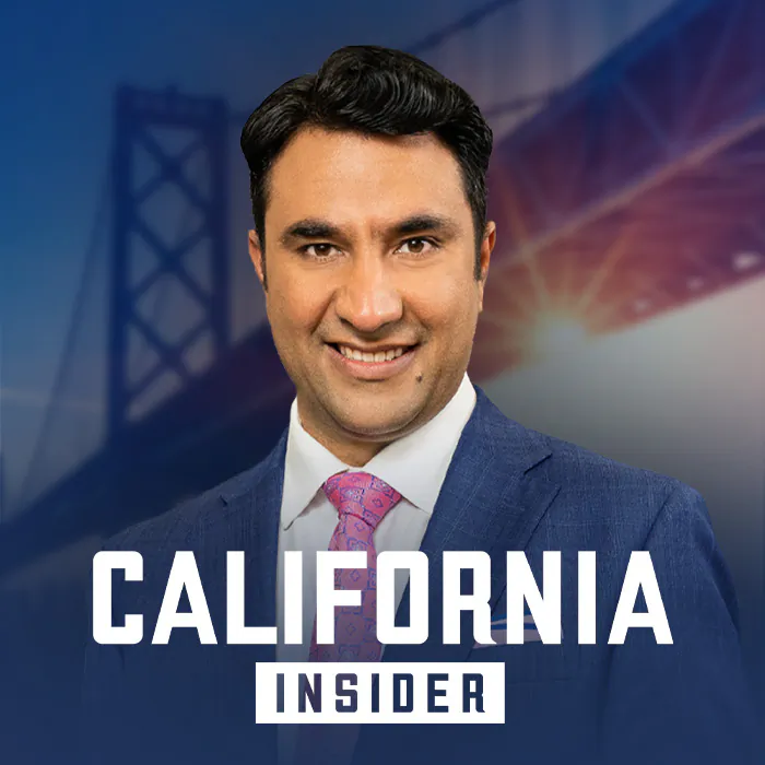 California Insider