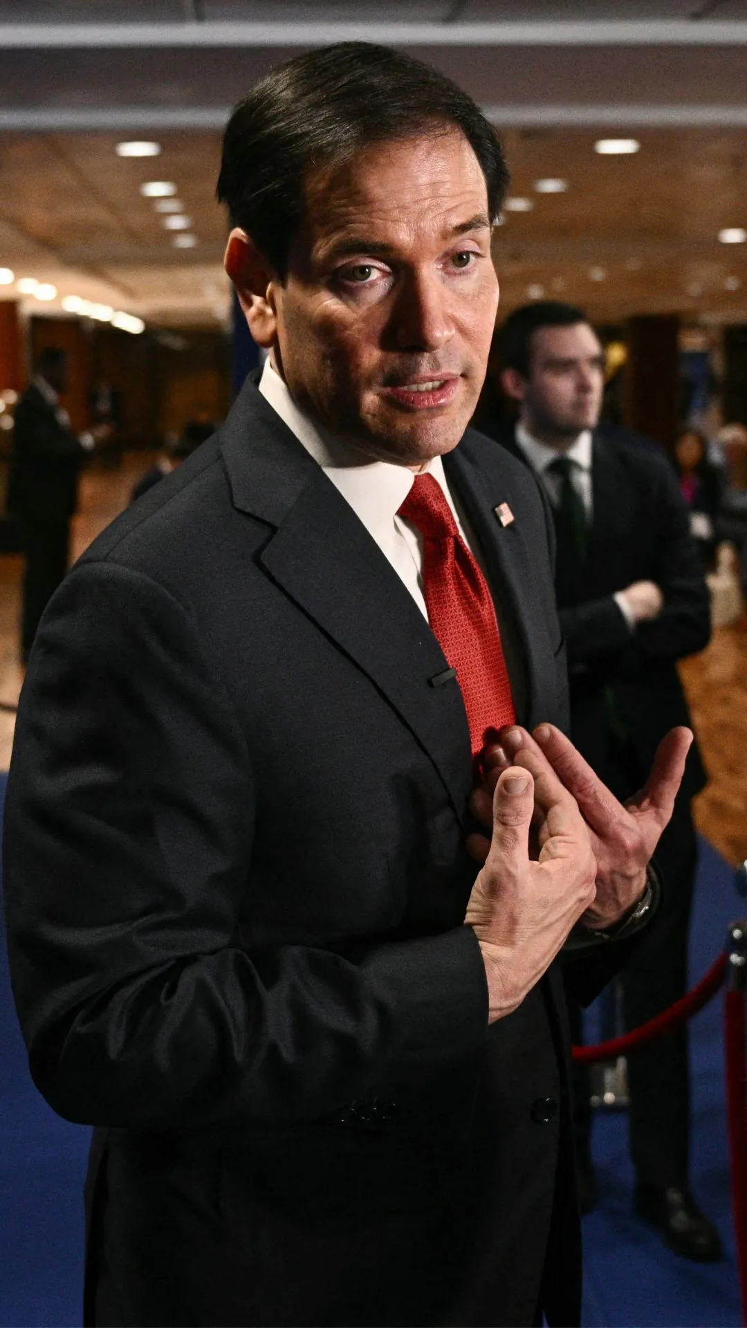 The Epoch Times