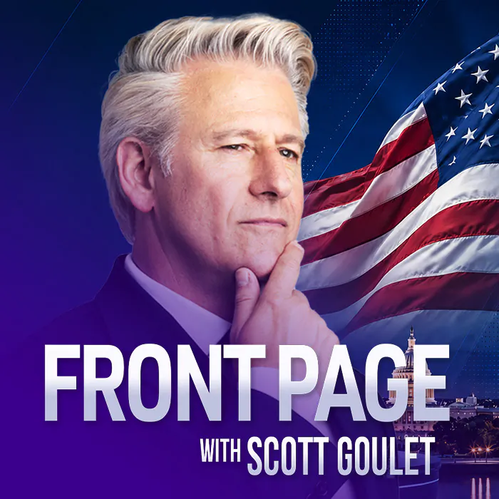 Front Page