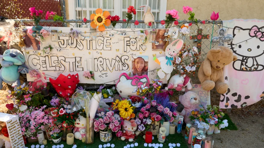 Judge Rules Singer D4vd Must Stand Trial In Killing Of 14 Year Old Judge Rules Singer D4vd Must Stand Trial In Killing Of 14 Year Old