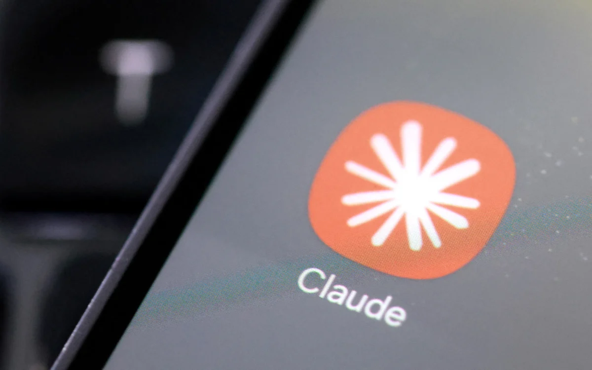 Anthropic Says Claude AI Hacked 3 Companies During Cyber Tests