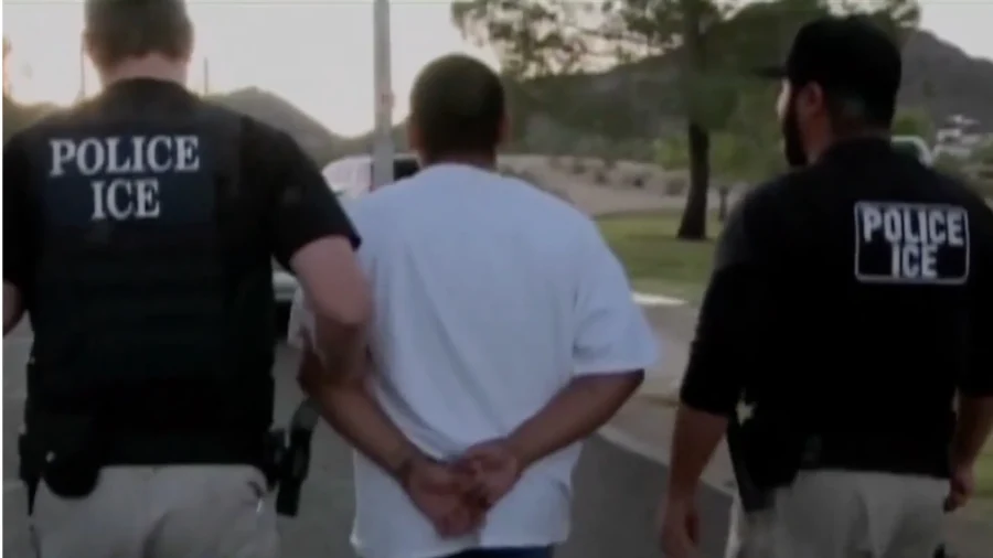 Homicides Drop More Than 40 Percent in Washington