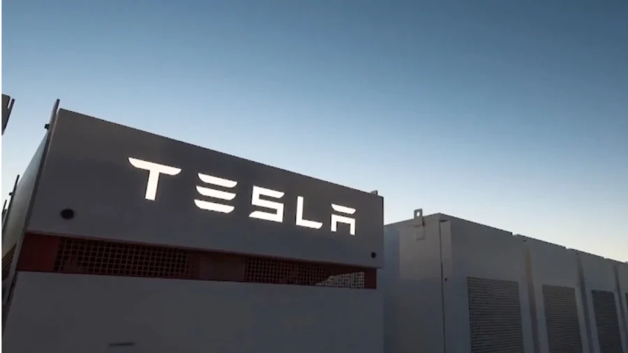 Tesla's China Operations in Focus as Musk Denies SpaceX Merger Report