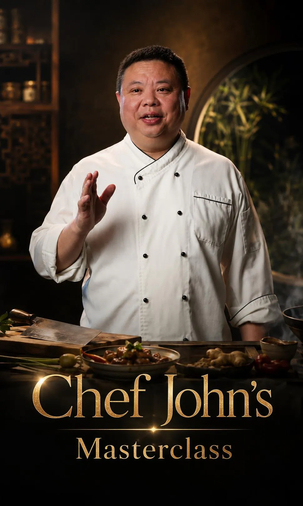 The Epoch Times