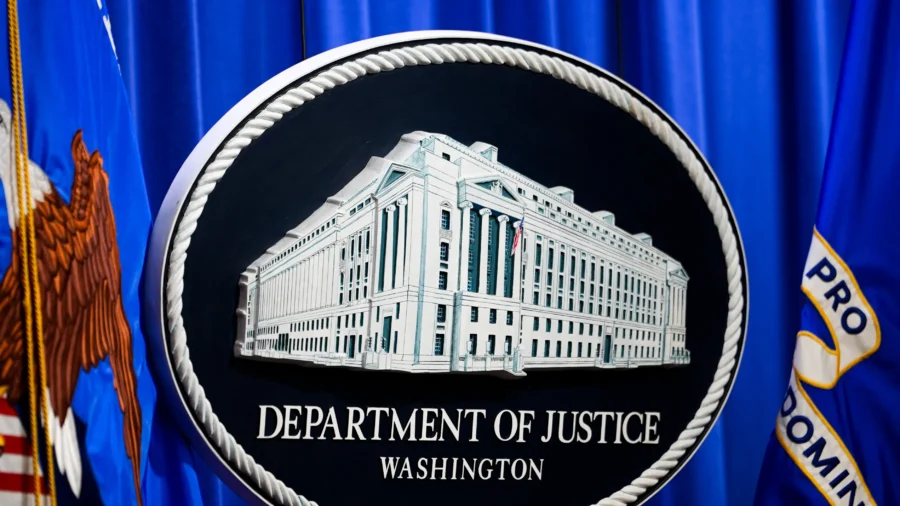 Justice Department Announces Healthcare Fraud Takedown, Anti-Fraud Initiative