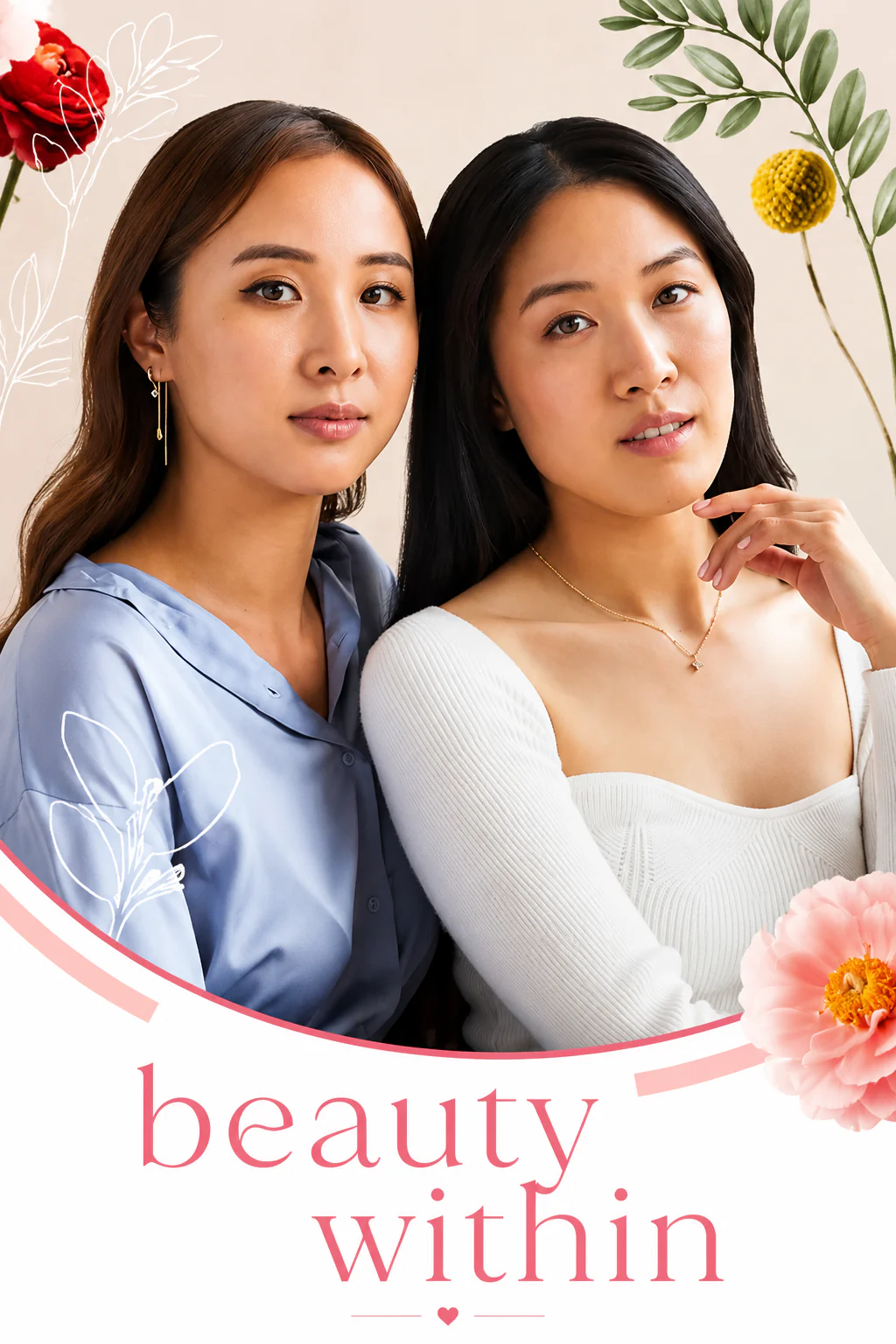 The Epoch Times