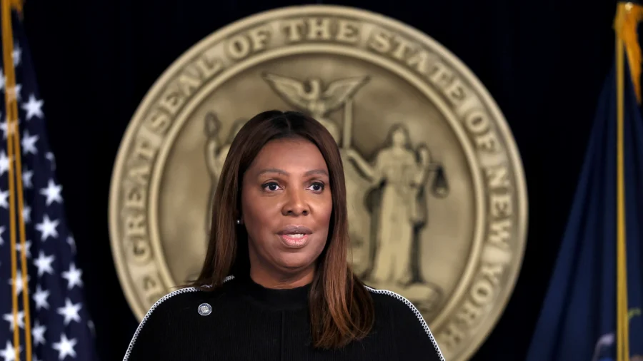 States Sue Over Federal Policy Allowing Benefits Program to Share Data