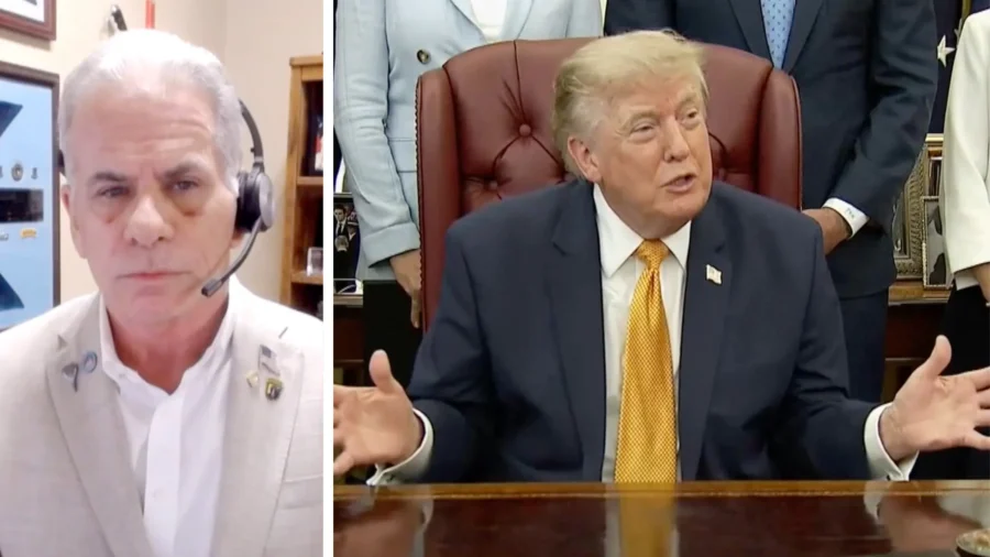 Trump Says Iran Has 'Last Chance' for a Deal: What Comes Next?