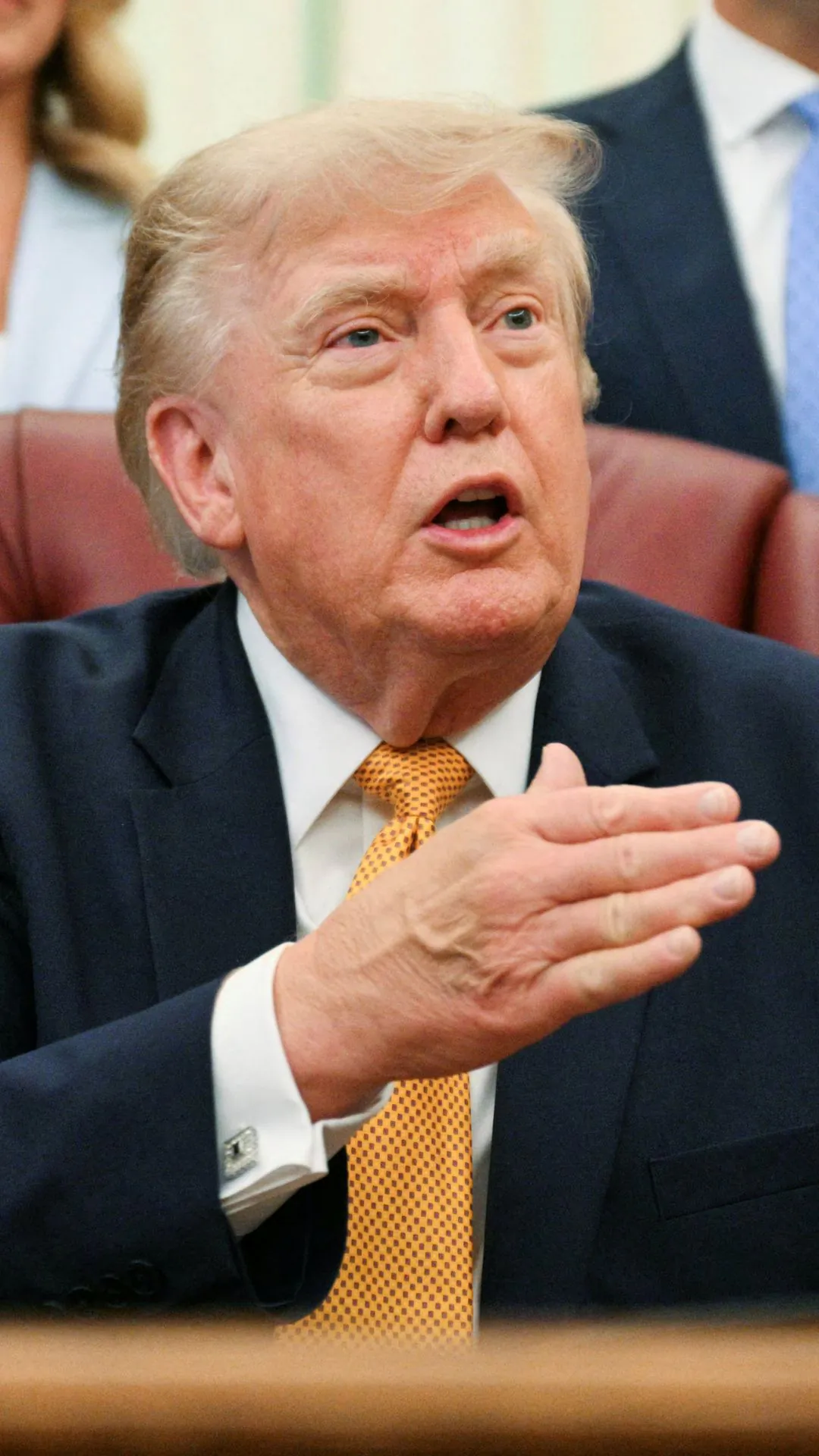 The Epoch Times