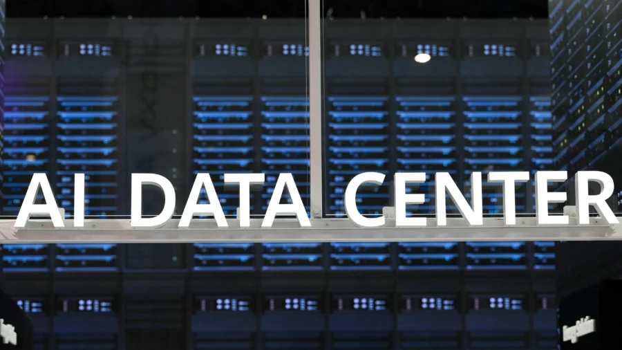 Senate Subcommittee Holds Hearing on How Corporations Use AI Surveillance to Set and Charge Consumers Higher Prices