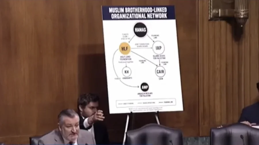 video poster