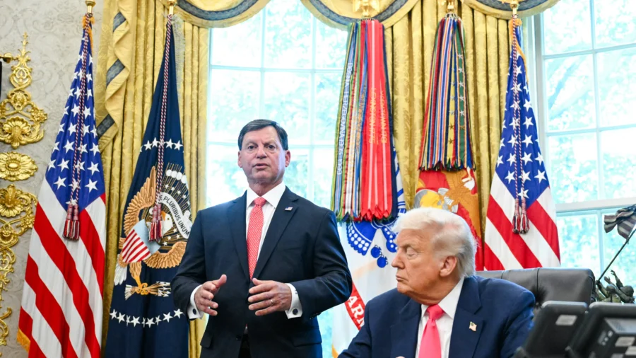 IRS to Propose Retirement Regulations Impacting Millions of Taxpayers