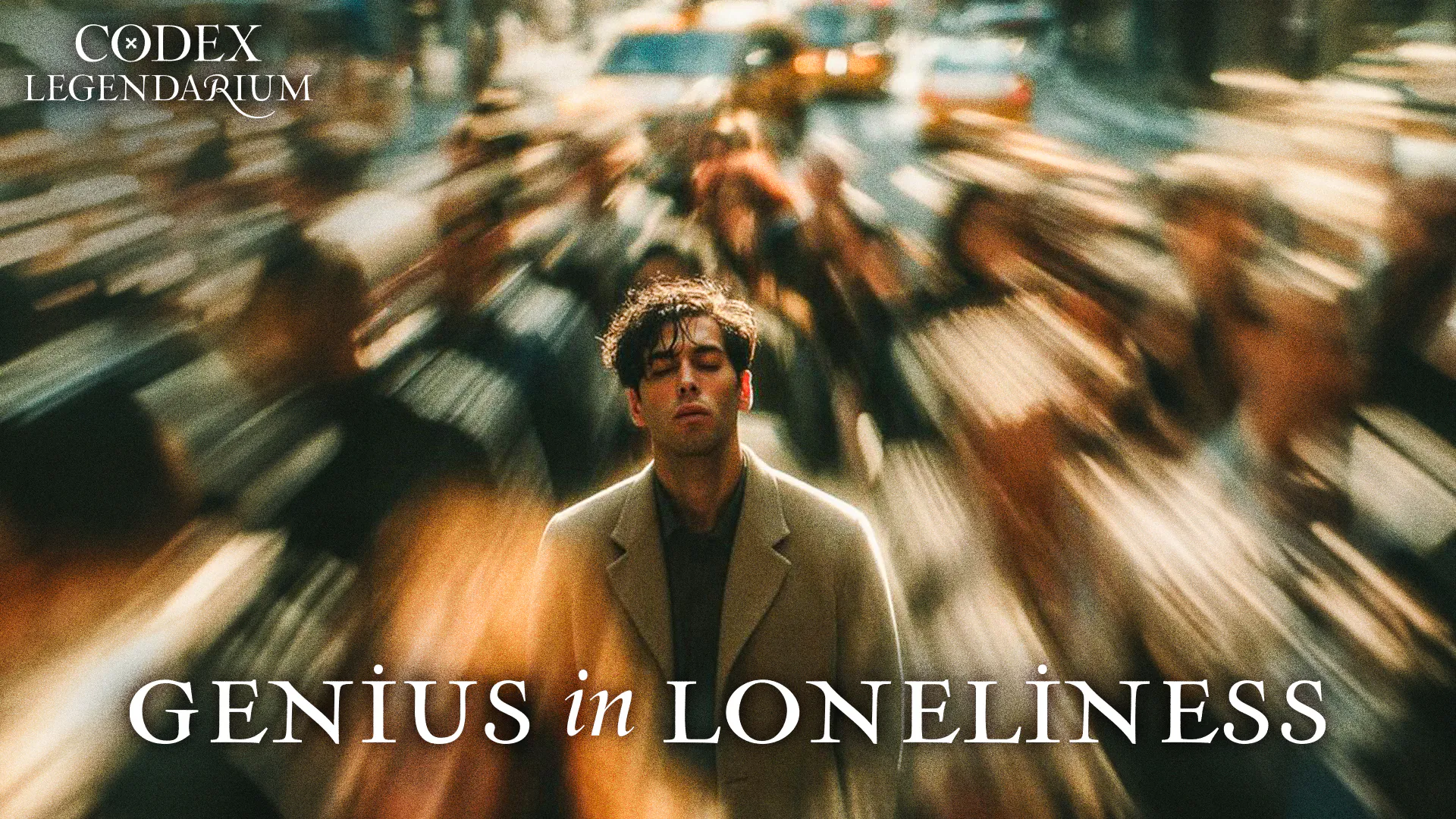 video poster