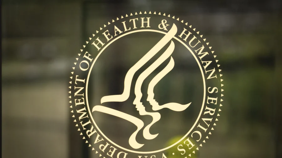 LIVE NOW: HHS Advisory Council Meets on Parkinson’s Research and Care
