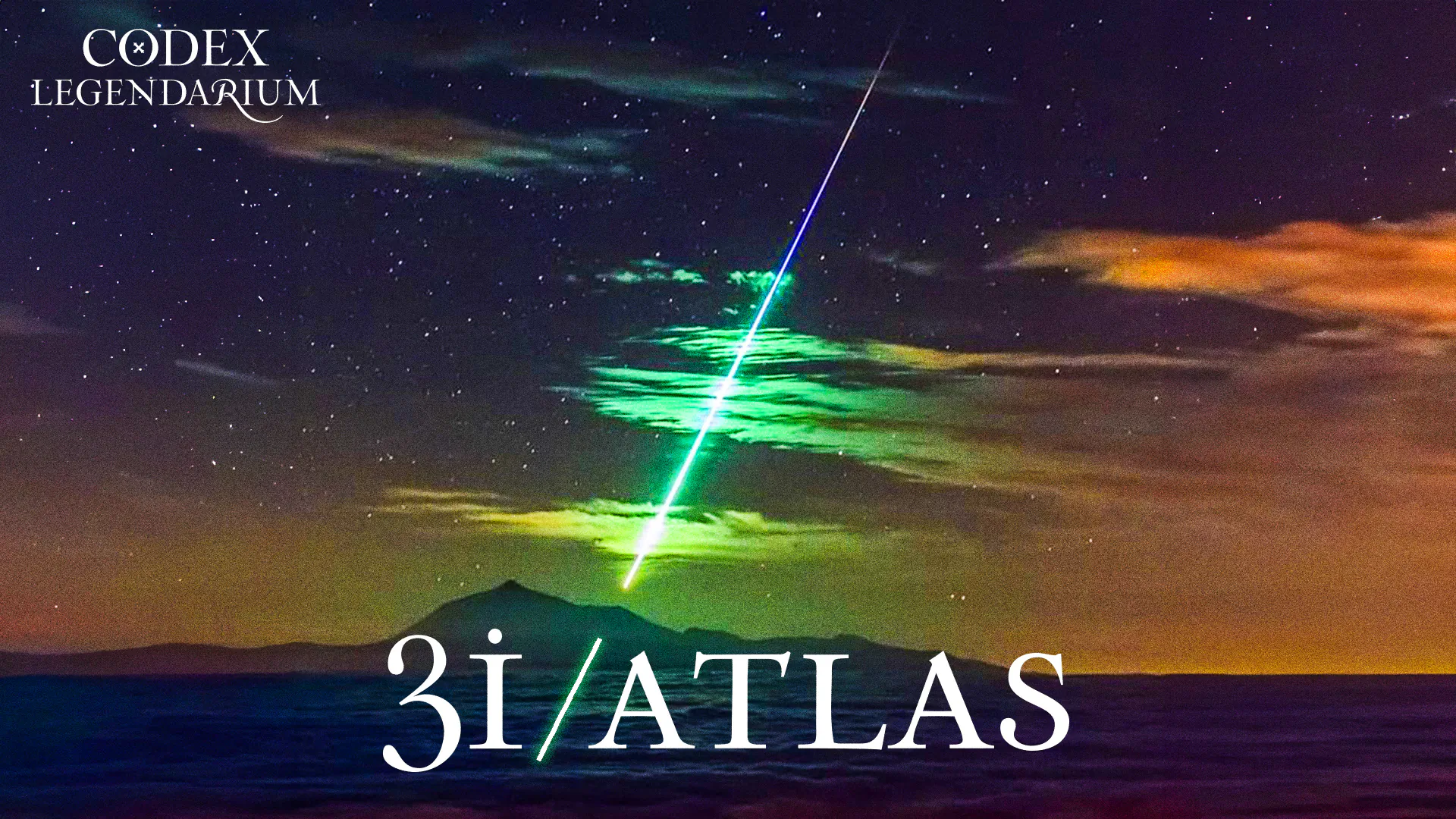 video poster