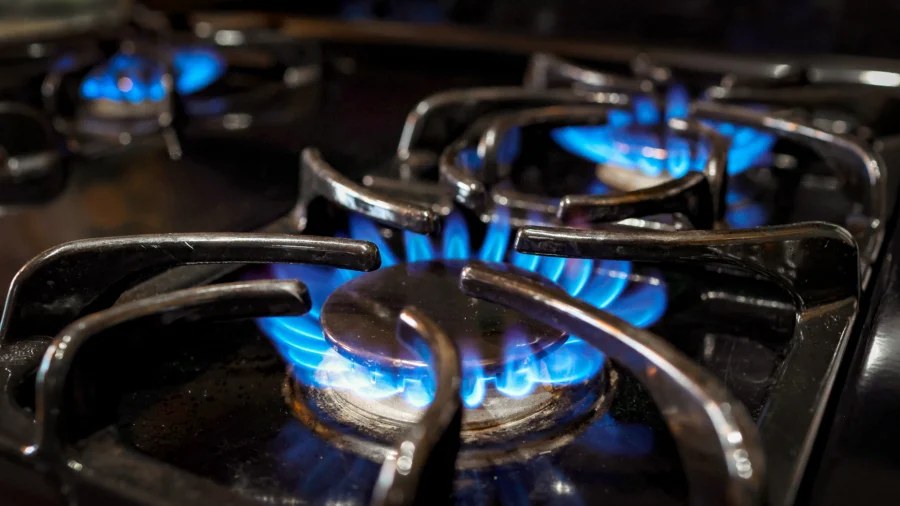Appeals Court Sets Aside Biden-Era Energy Standards for Stoves, Ovens