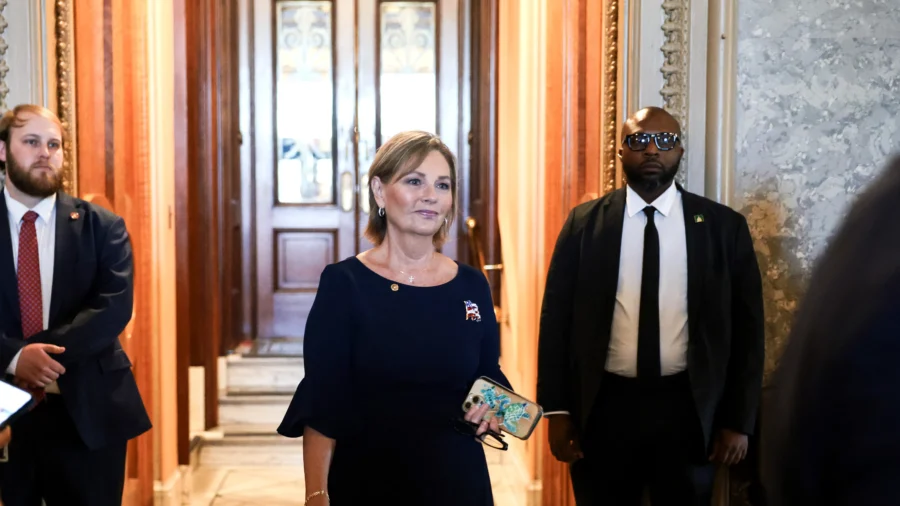 Darline Graham, Ralph Norman Advance to GOP Senate Runoff in South Carolina