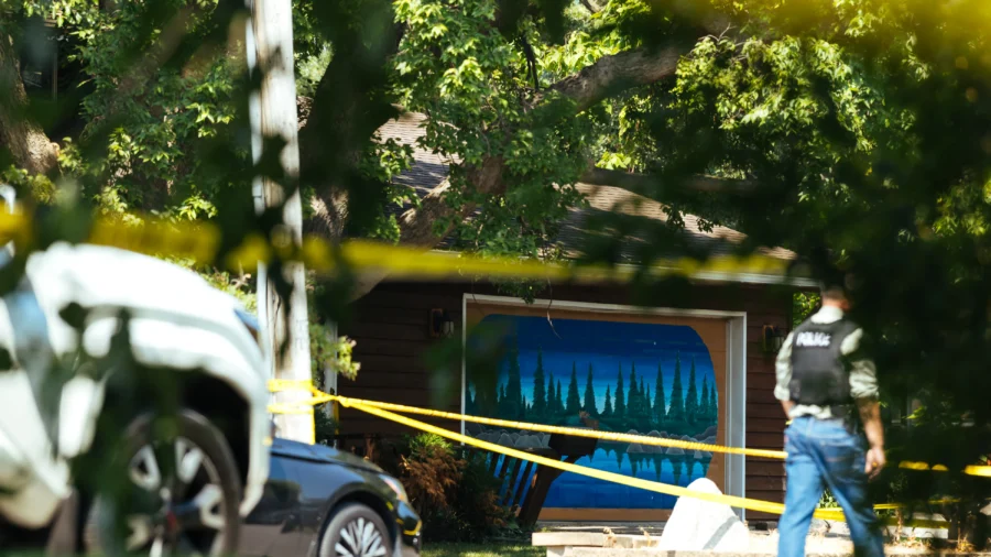 3 Dead, Including Child, at Minnesota Home Daycare in Suspected Murder-Suicide