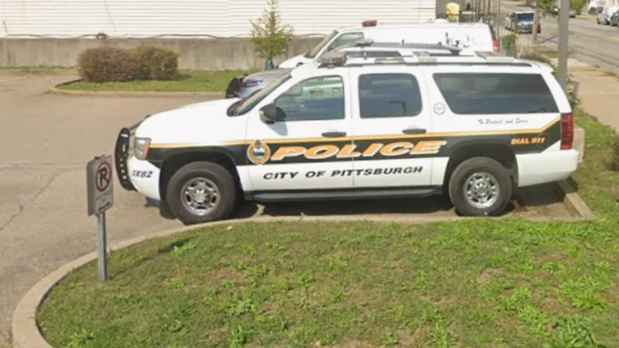 2 Adults Found Fatally Shot in Pittsburgh Apartment With 4 Children Inside, Police Say