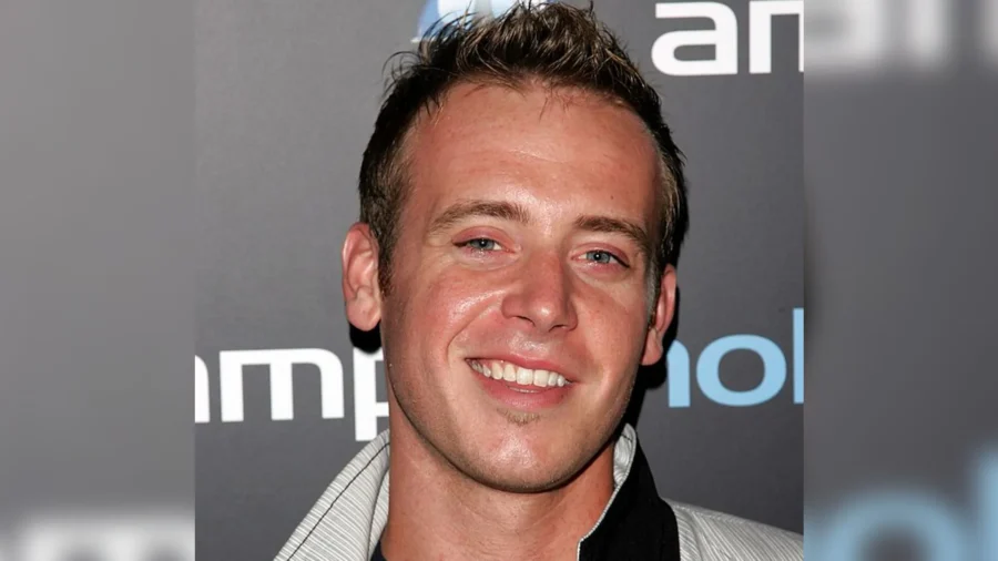 Tyler Duckworth, Reality TV Star, 44, Found Dead at North Dakota Home