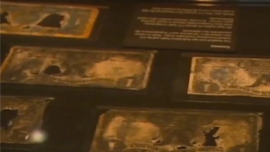 video poster