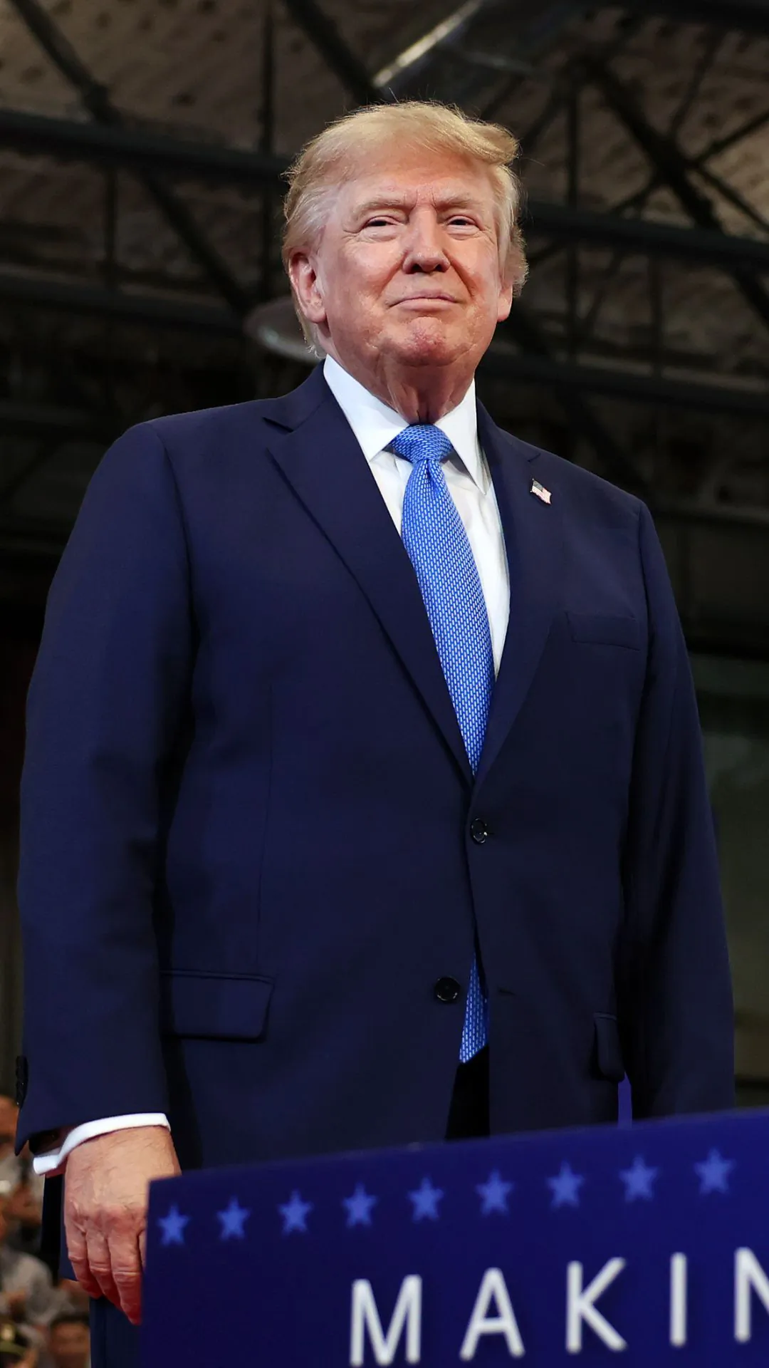 The Epoch Times