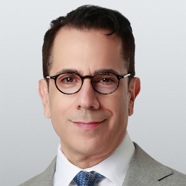 Alan Wakim