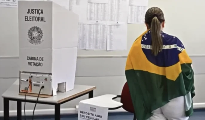 What’s at Stake for Brazil in October’s Election?