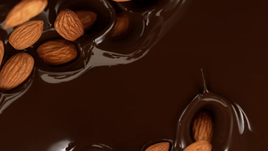 Popular Almond Cocoa Spread Recalled Nationwide Over Undeclared Tree Nuts, Allergy Risk