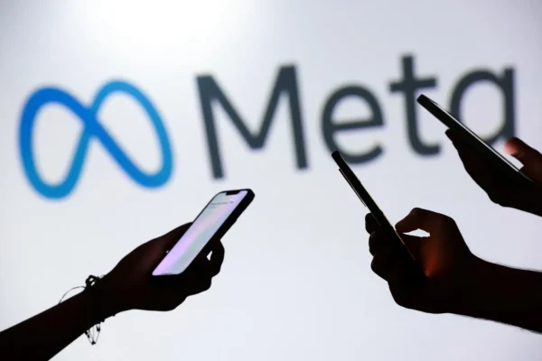 Lawsuit Against Meta Will Likely Have National Implications: Kansas AG