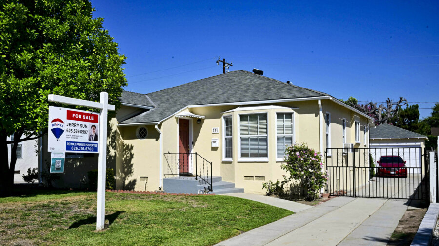 With Starter Home Availability Up, Here's How to Accelerate Your First Mortgage Savings Plan