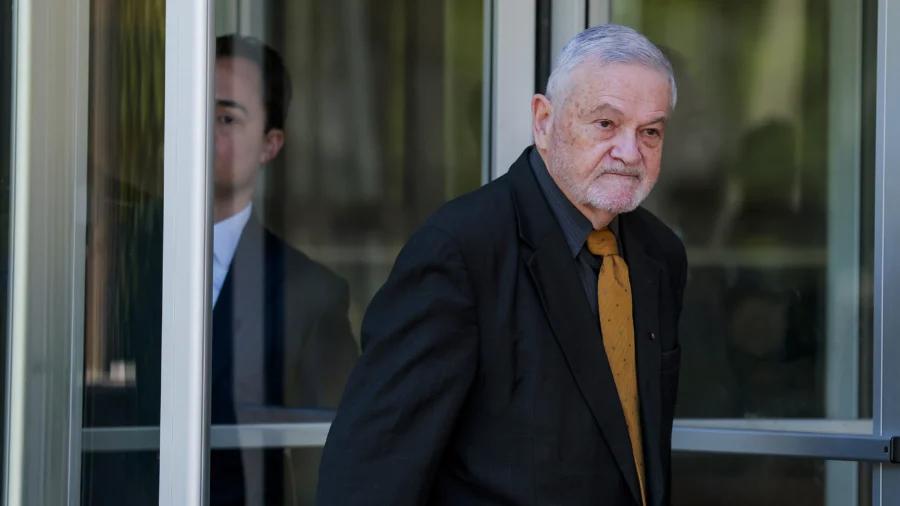 5 Things to Know About Former Fauci Aide Pleading Guilty